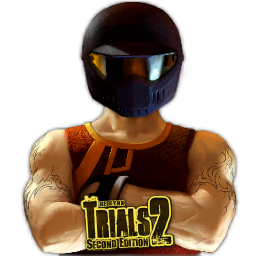 广州南沙区景冠翔企业管理咨询