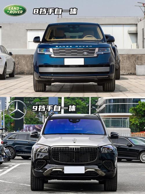 广州南沙区景冠翔企业管理咨询迈巴赫经典与现代的完美融合，路虎如何塑造独特的品牌形象